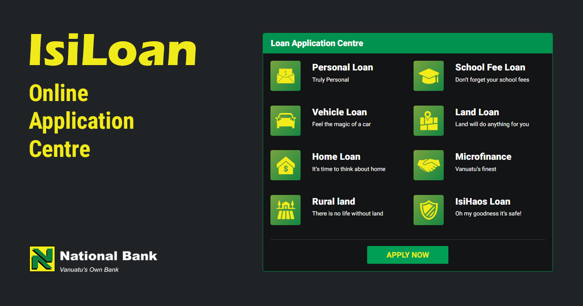 philippine national bank home loan calculator